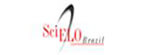 Scielo