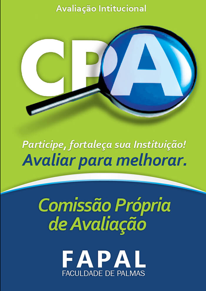 O que é CPA